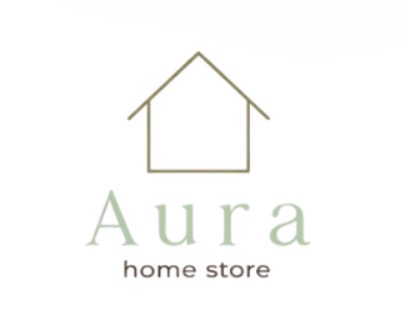Aura Home Store